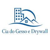 Cia do Gesso e Drywall